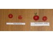 „rajče divoké klokaní – větší“