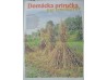 Domácka príručka pre semenárov