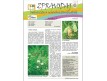 Elektronický Zpravodaj starých odrůd – čočka 1/2025